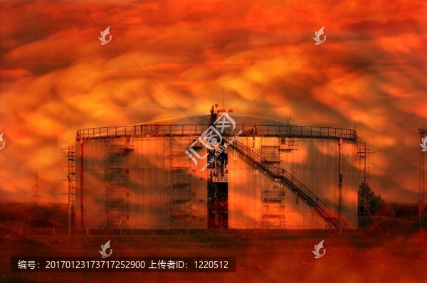 啟示錄