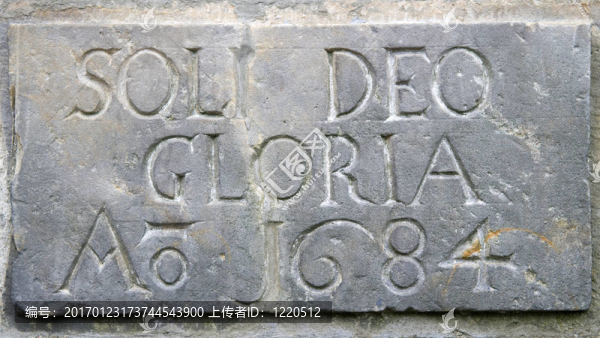 愿神獨(dú)得榮耀-匯圖網(wǎng) www.fosd68.com 愿神獨(dú)得榮耀