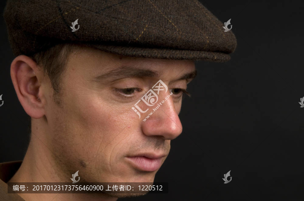 年輕人的思維