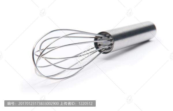 拂-匯圖網(wǎng) www.fosd68.com 拂