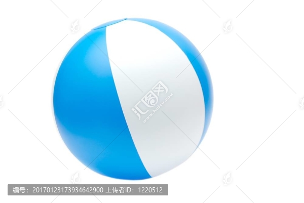 球