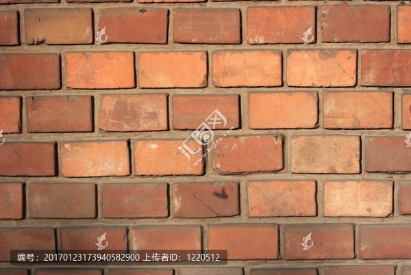 磚墻