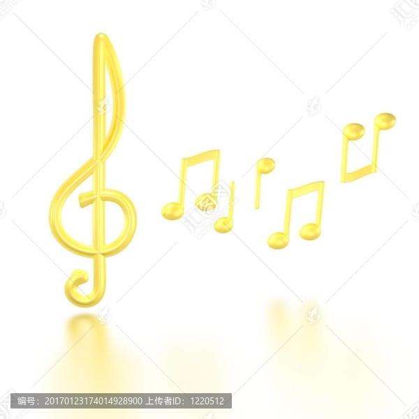 音樂