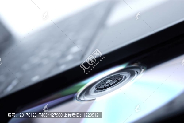 筆記本電腦