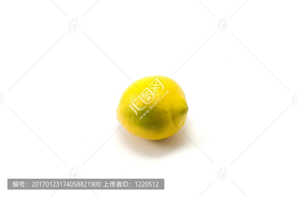 檸檬
