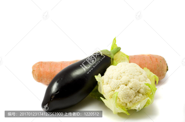 蔬菜