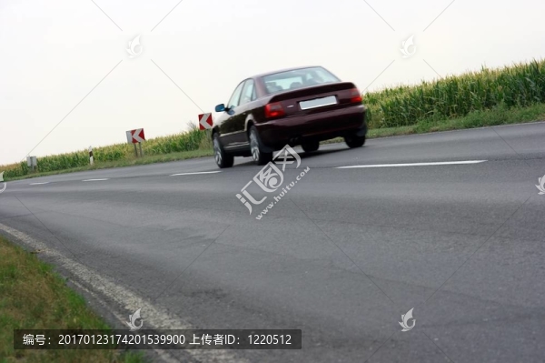 農(nóng)村公路