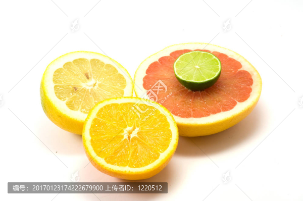 水果