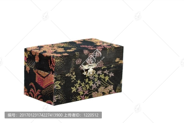 箱