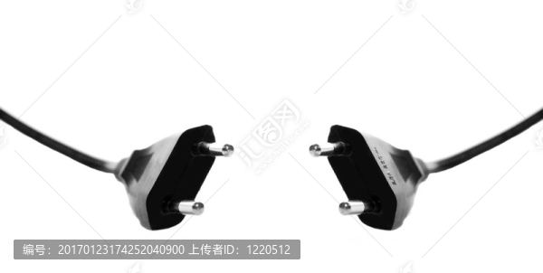 插頭