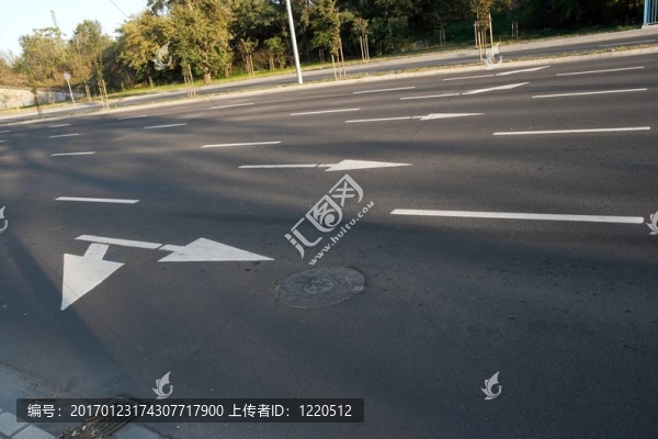 路