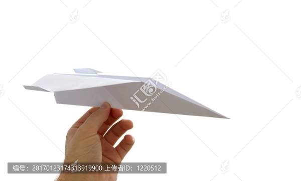 平面-匯圖網(wǎng) www.fosd68.com 平面