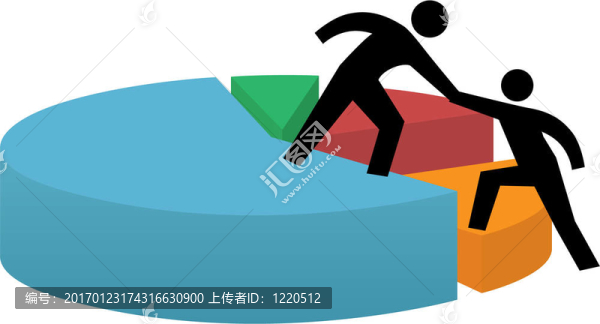 幫助企業(yè)理財(cái)成功