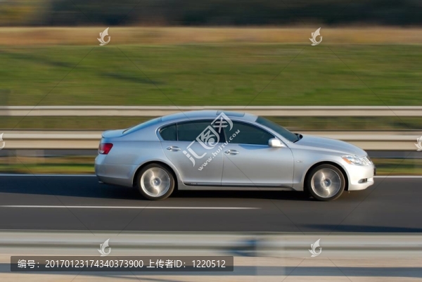 小型車-匯圖網(wǎng) www.fosd68.com 小型車