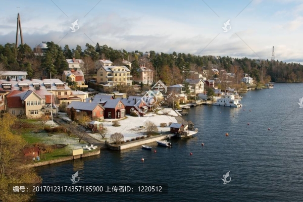 房屋-匯圖網(wǎng) www.fosd68.com 房屋