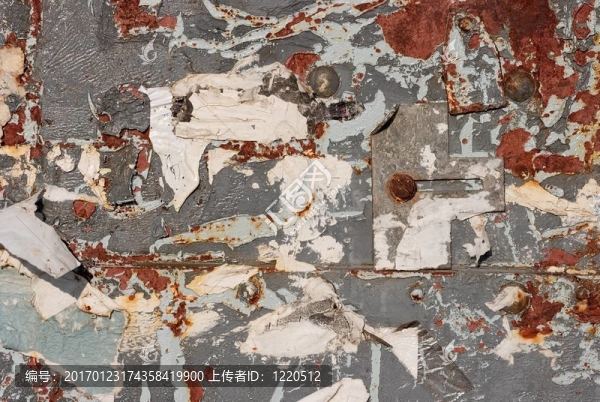 紋理-匯圖網(wǎng) www.fosd68.com 紋理