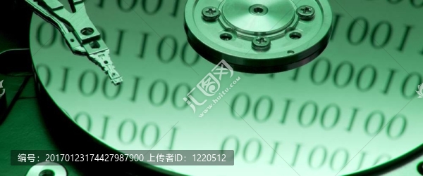 硬盤-匯圖網(wǎng) www.fosd68.com 硬盤