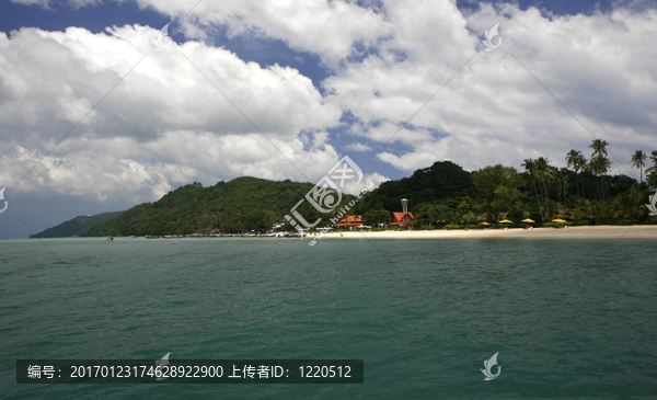 Phi,Phi,Don觀(guān)