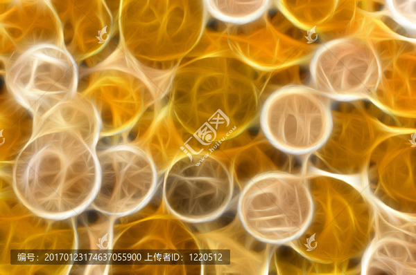 摘要貨幣背景