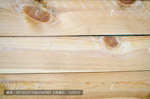 木柵欄