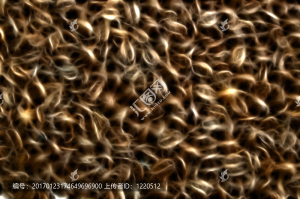 摘要背景-匯圖網(wǎng) www.fosd68.com 摘要背景