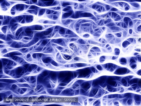 摘要紋理-匯圖網(wǎng) www.fosd68.com 摘要紋理