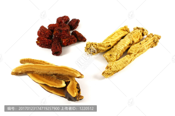 東方整體藥物替代品