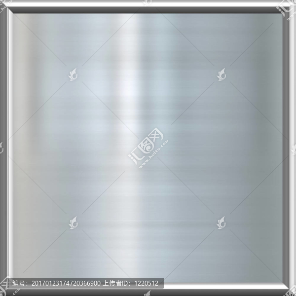 金屬獎(jiǎng)框架-匯圖網(wǎng) www.fosd68.com 金屬獎(jiǎng)框架