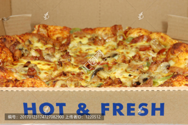 熱-匯圖網(wǎng) www.fosd68.com 熱