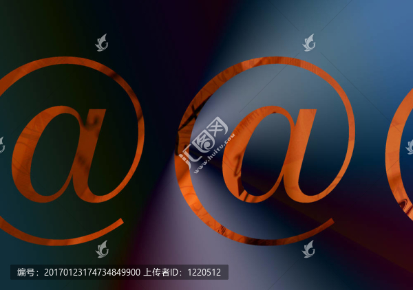 偶像