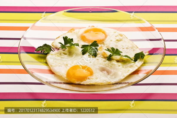 早餐-匯圖網(wǎng) www.fosd68.com 早餐