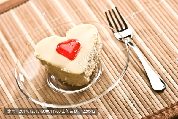 花色糕點(diǎn)