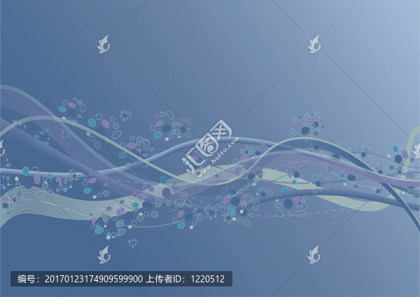 色浪