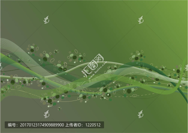 色浪