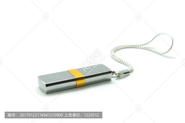 閃存驅(qū)動器