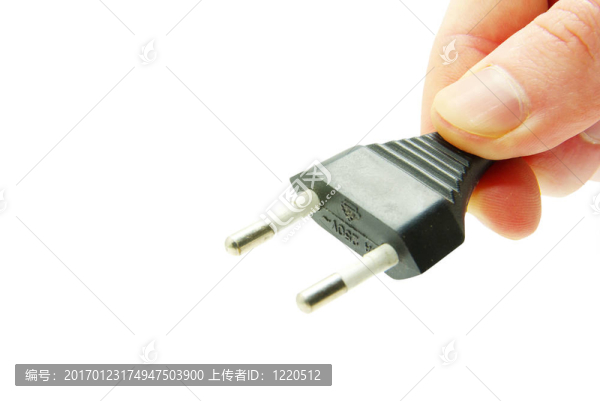 手推