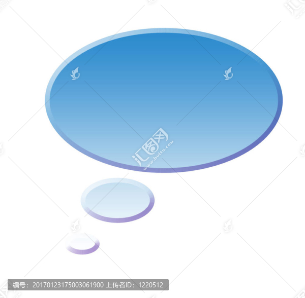 氣泡