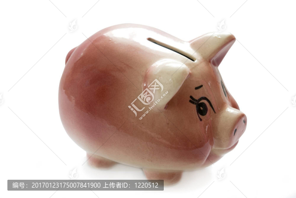 撲滿