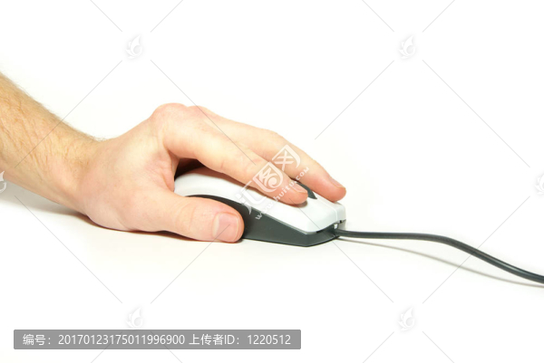 電腦鼠標(biāo)