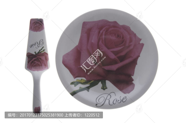 與鏟板-匯圖網(wǎng) www.fosd68.com 與鏟板