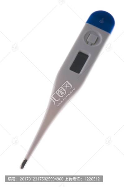 溫度計的宏