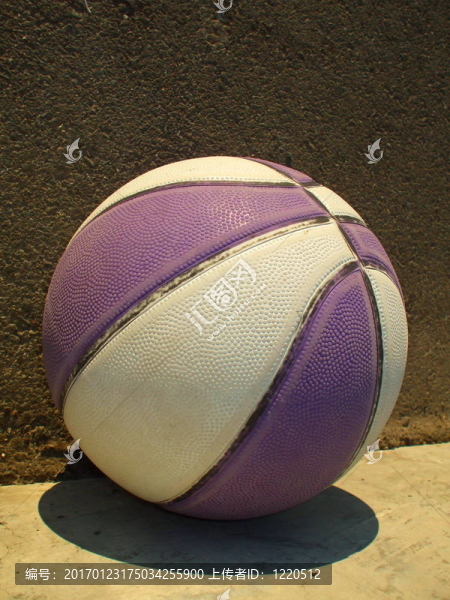 籃球