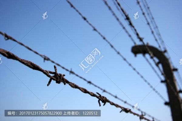 線