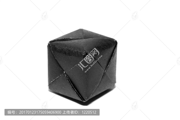 箱