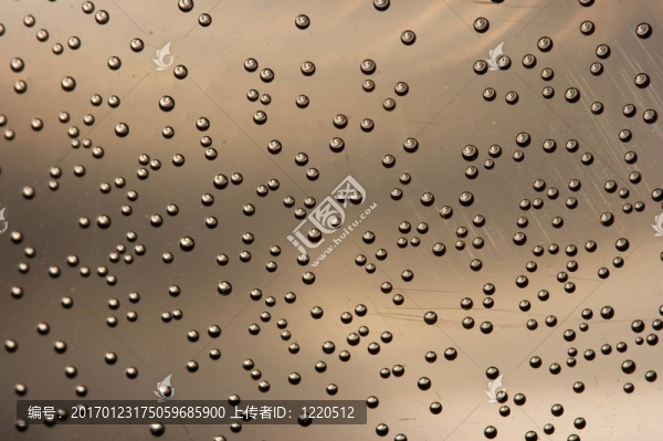 泡沫-匯圖網(wǎng) www.fosd68.com 泡沫