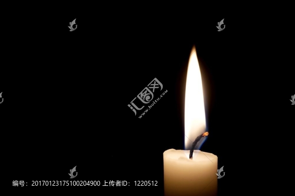 蠟燭