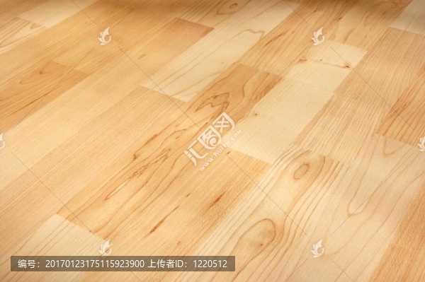實(shí)木復(fù)合地板