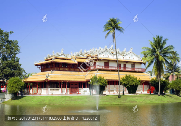 皇宮里的霹靂壩-匯圖網(wǎng) www.fosd68.com 皇宮里的霹靂壩