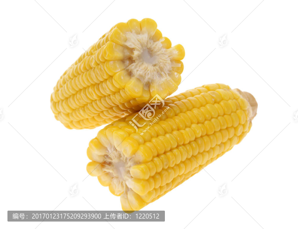 玉米棒