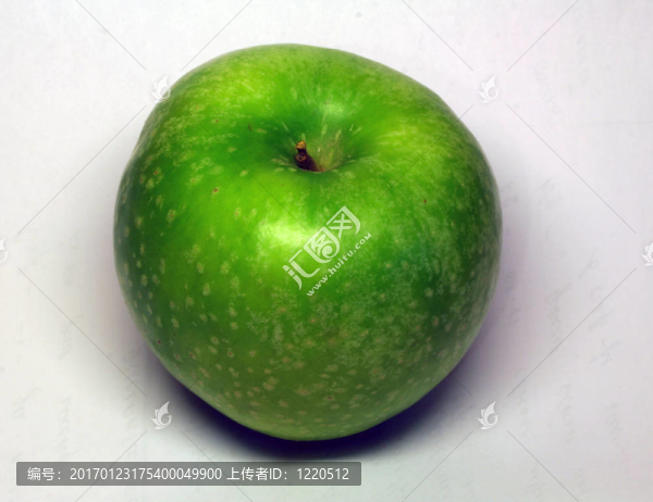 青蘋果的水平-匯圖網(wǎng) www.fosd68.com 青蘋果的水平